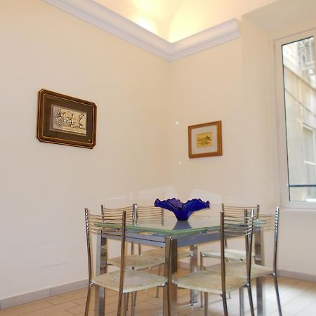 Bed And Breakfast Beautiful Roma Екстериор снимка